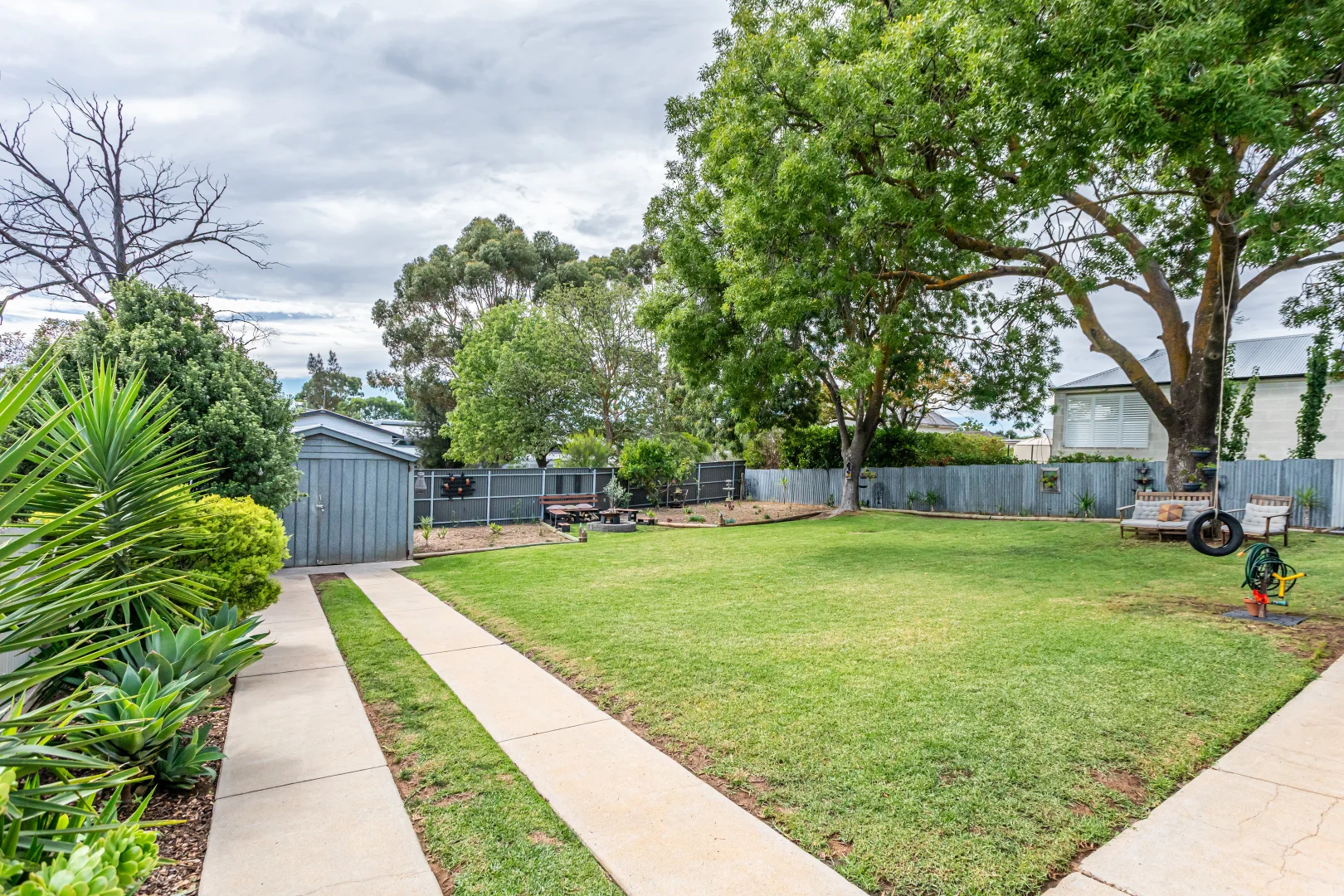 Additional image 15 of 5 Pethick Street, Naracoorte SA 5271