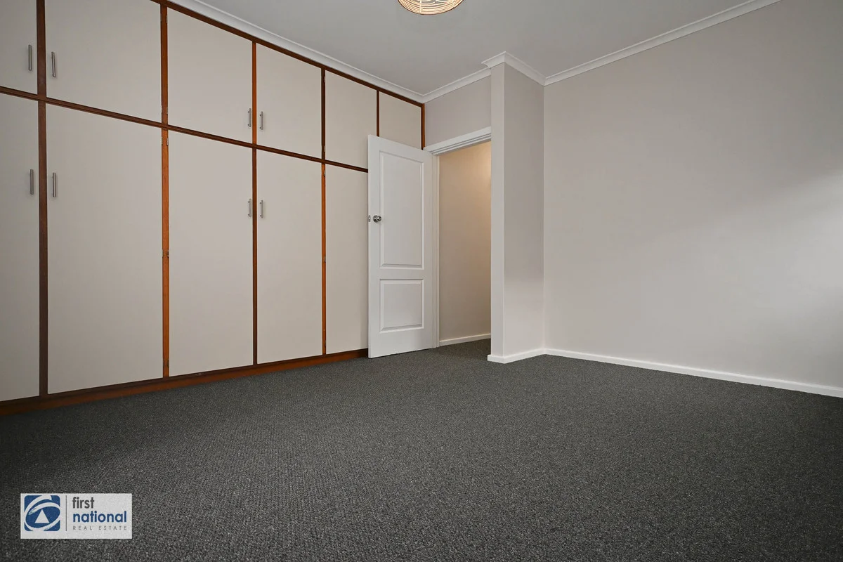 Image 20