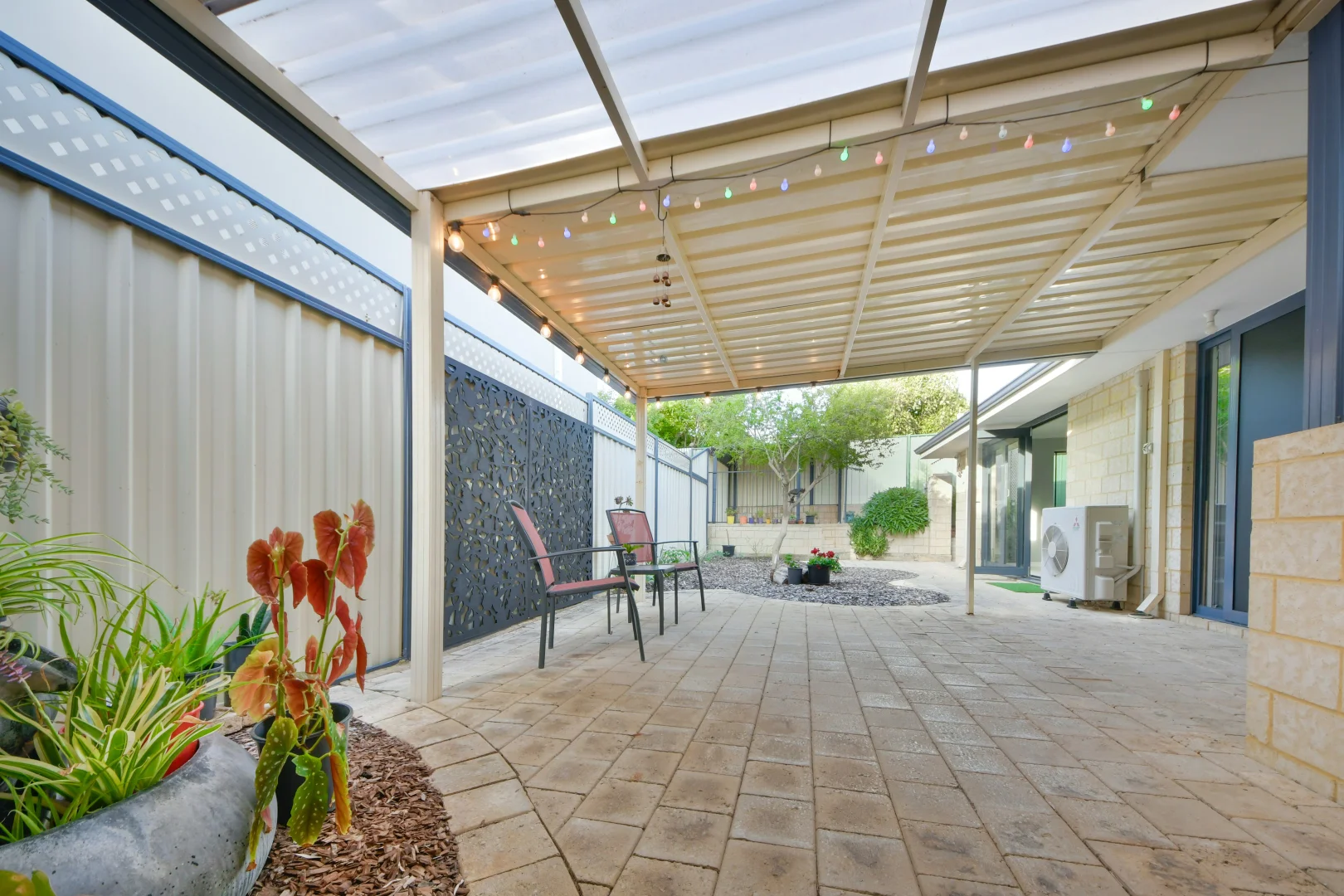 Additional image 16 of 6A First Avenue, Shoalwater WA 6169