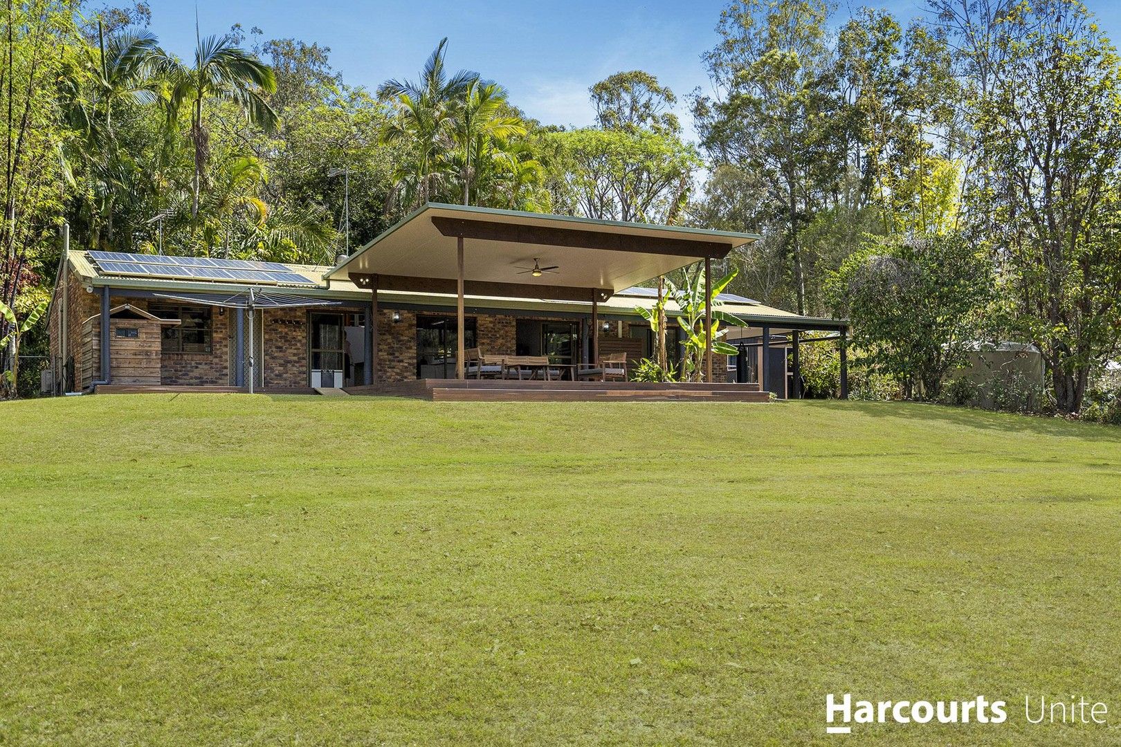 Morayfield QLD 4506 3 beds house for Sale, For Sale 2018900620 Domain