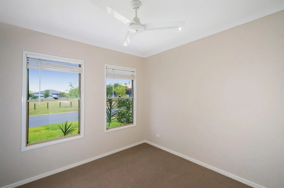 Additional image 6 of 23 Borbidge Street, North Lakes QLD 4509