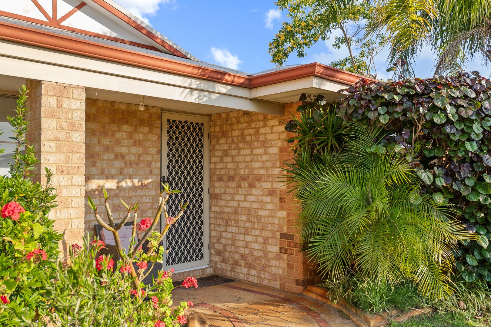 8 Thompson Terrace, Bertram WA 6167, Image 2