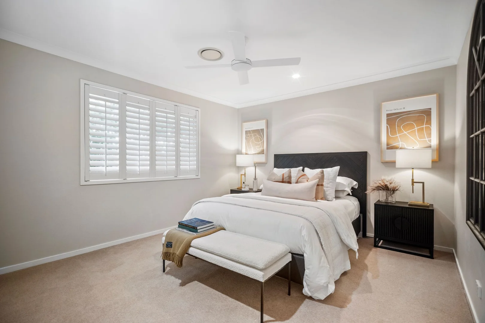 Additional image 19 of 13 Dior Place, Wulkuraka QLD 4305