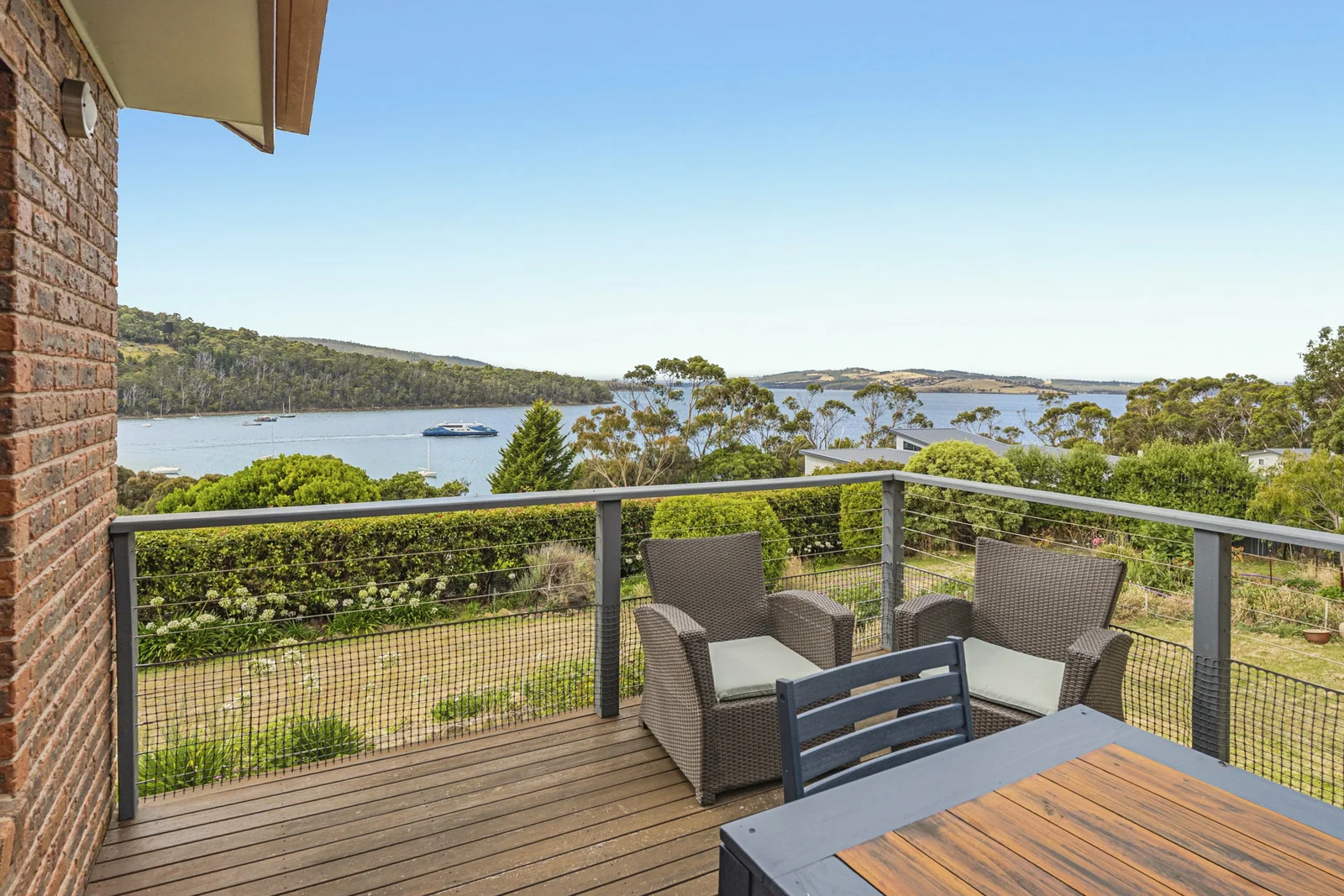 Additional image 13 of 104 Ferry Road, Kettering TAS 7155