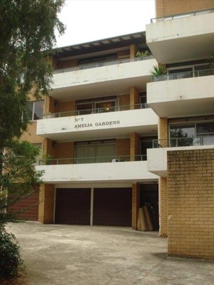 5/7 Tasman Place, Macquarie Park NSW 2113, Image 0