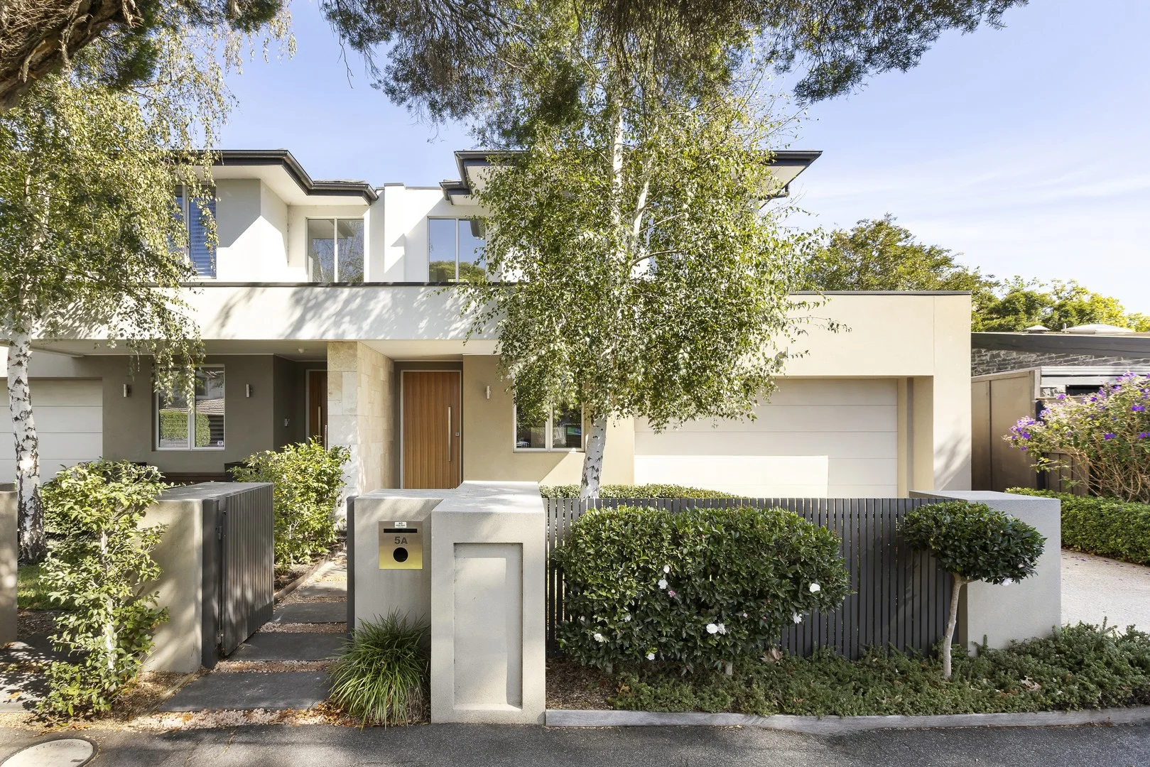 5a Wellesley Street, Mont Albert VIC 3127