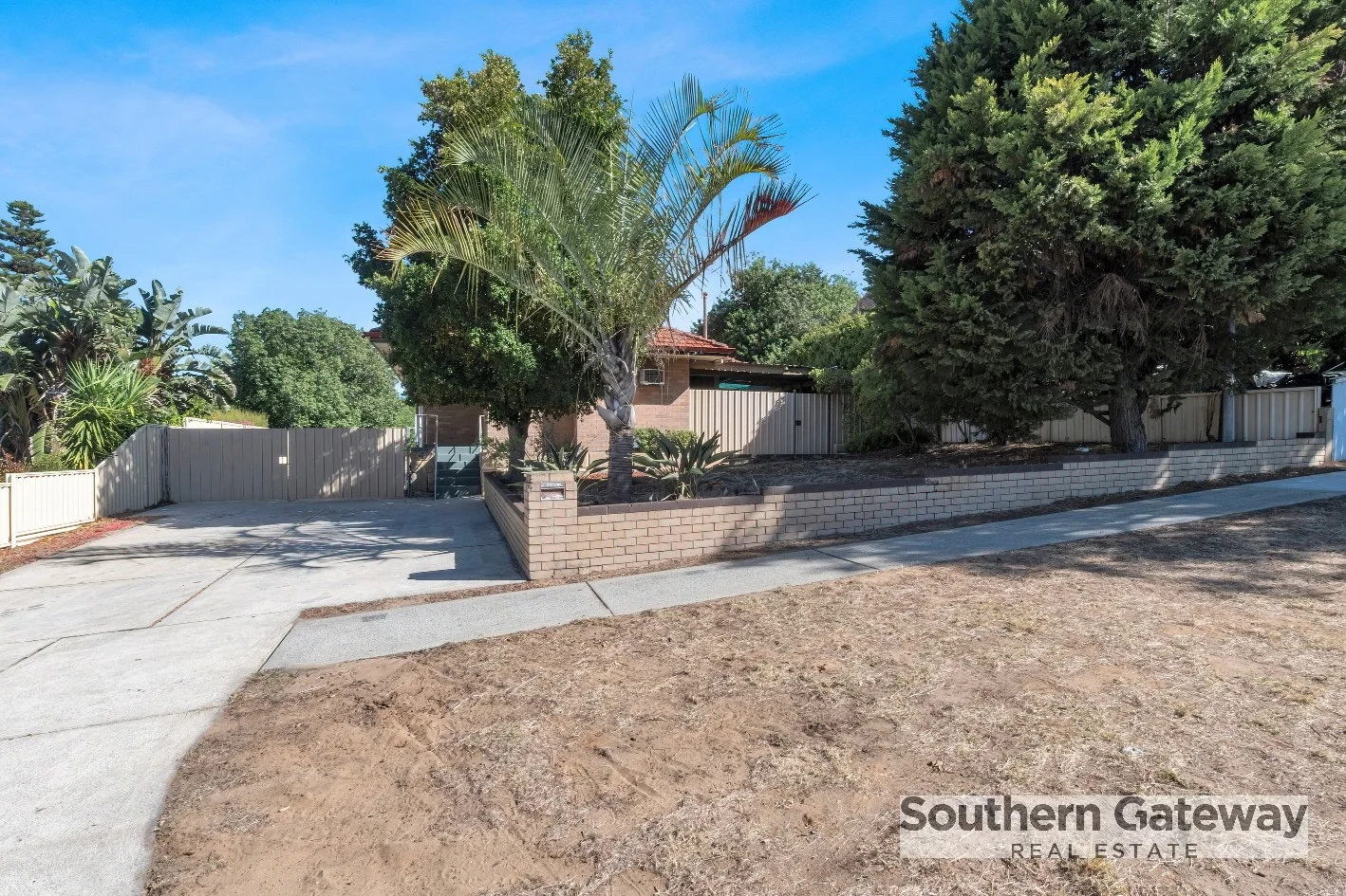 Additional image 22 of 44 Peake Way, Medina WA 6167