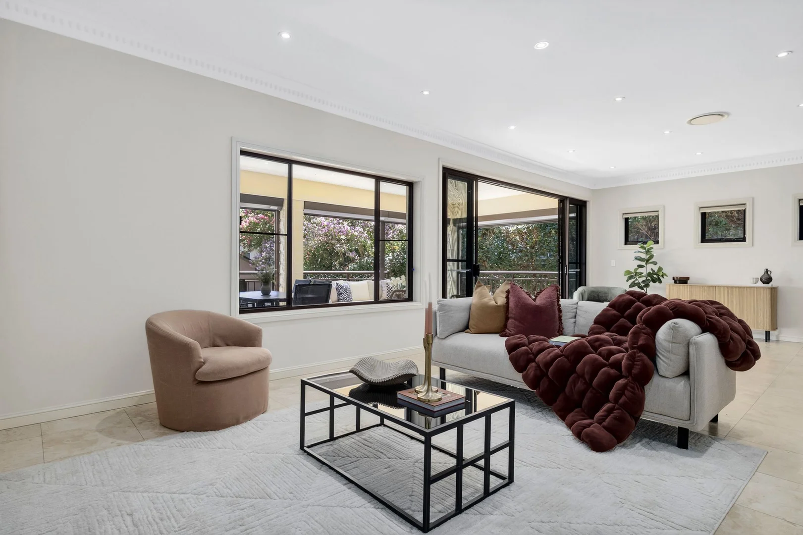 Additional image 5 of 87 Bettington Road, Oatlands NSW 2117