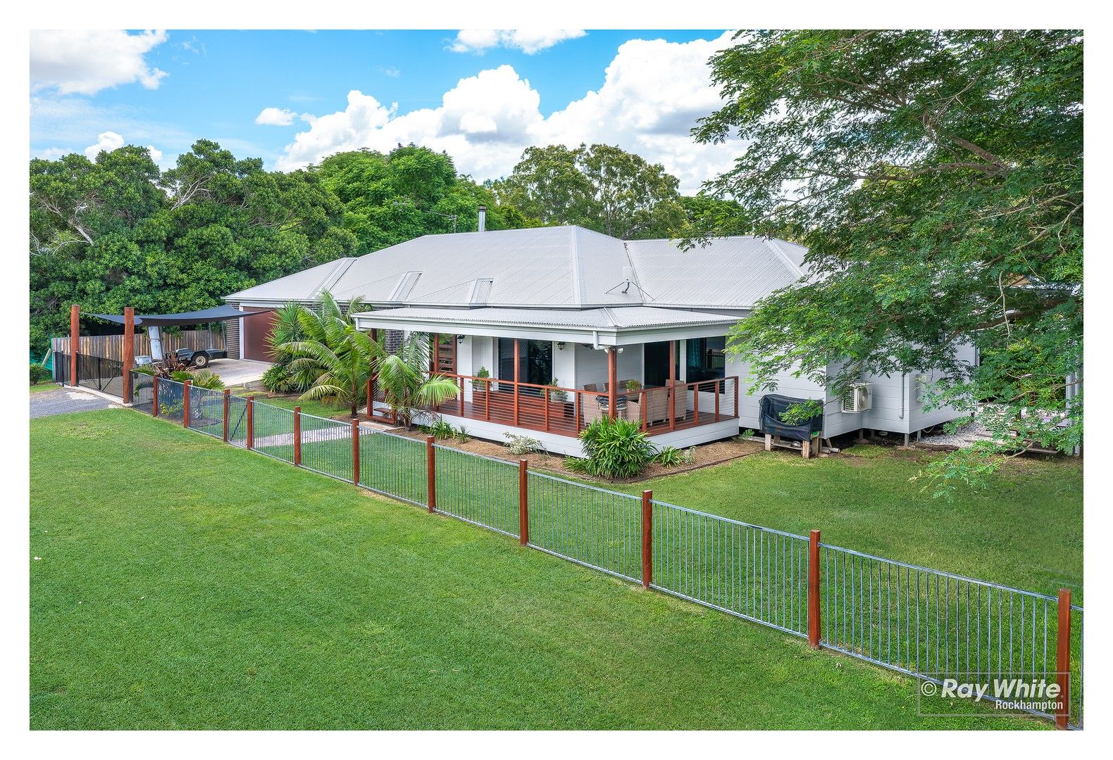 11 Cecil Street, Kabra QLD 4702, Image 0