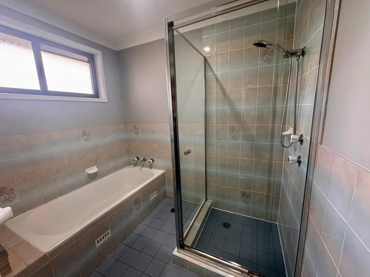 Additional image 13 of 125 Ridgecrop Drive, Castle Hill NSW 2154