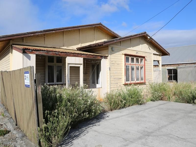 15 King Street, Smithton TAS 7330, Image 0