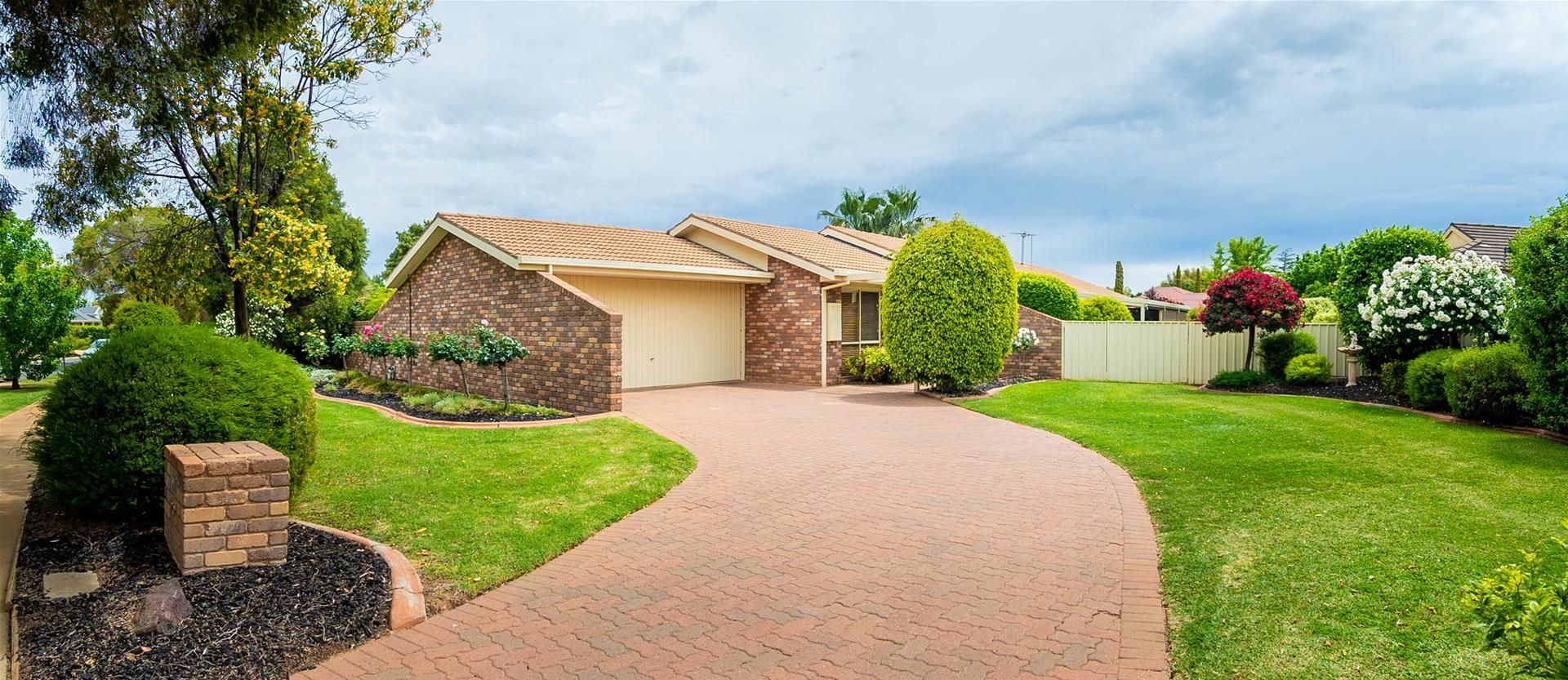 20 Primrose Drive, Mildura VIC 3500, Image 1