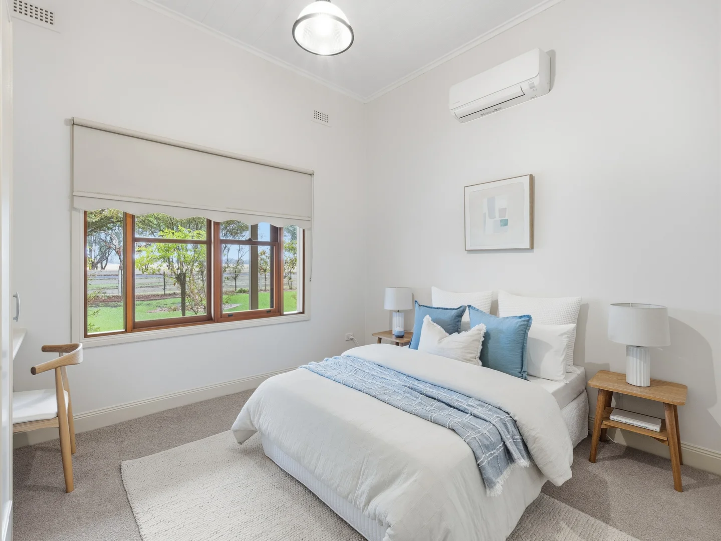 Additional image 16 of 66 Londrigan-Tarrawingee Road, Londrigan VIC 3678