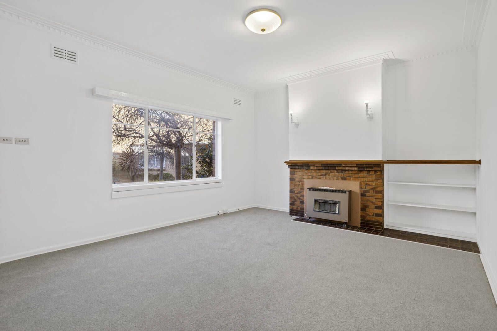 9/72 Ardyne Street, Murrumbeena VIC 3163, Image 2