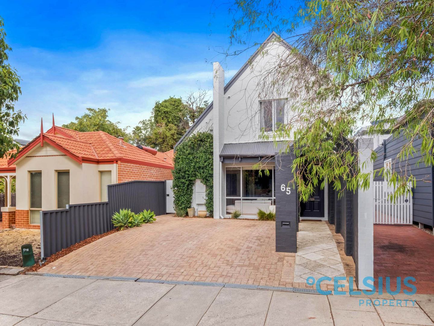 65 Woolwich Street, West Leederville WA 6007, Image 1