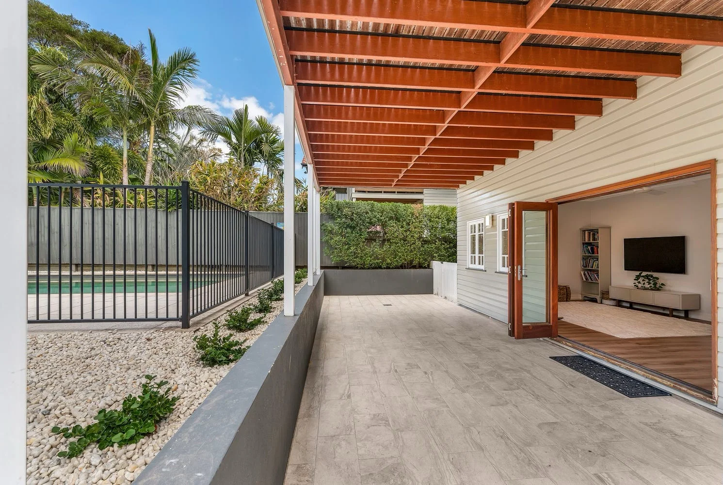 Additional image 16 of 50 Kauri Road, Ashgrove QLD 4060