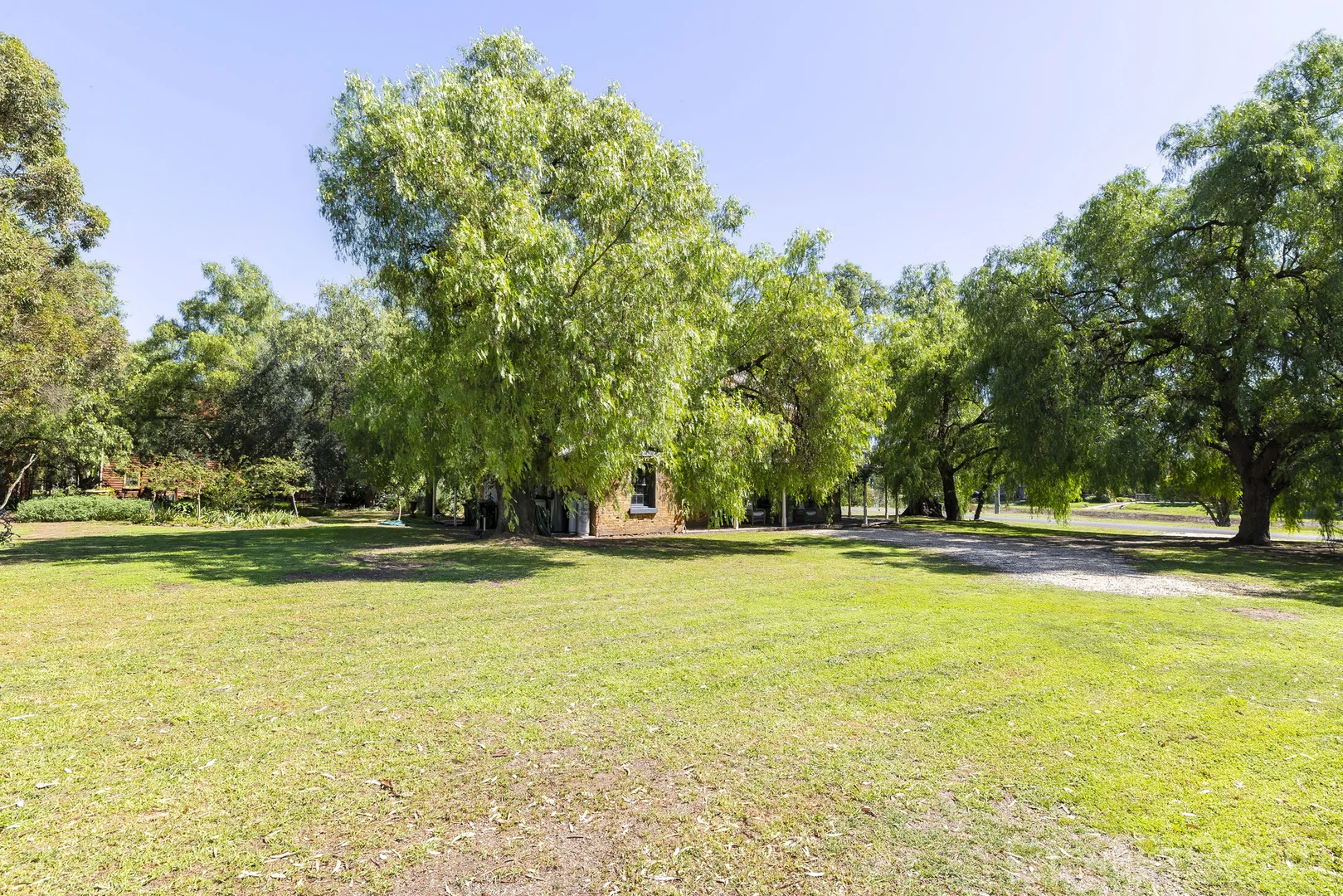 Additional image 18 of 26 Henry Street, Avenel VIC 3664