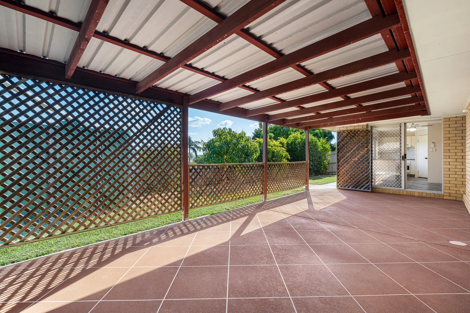 Additional image 7 of 7 Banksia Court, Lowood QLD 4311