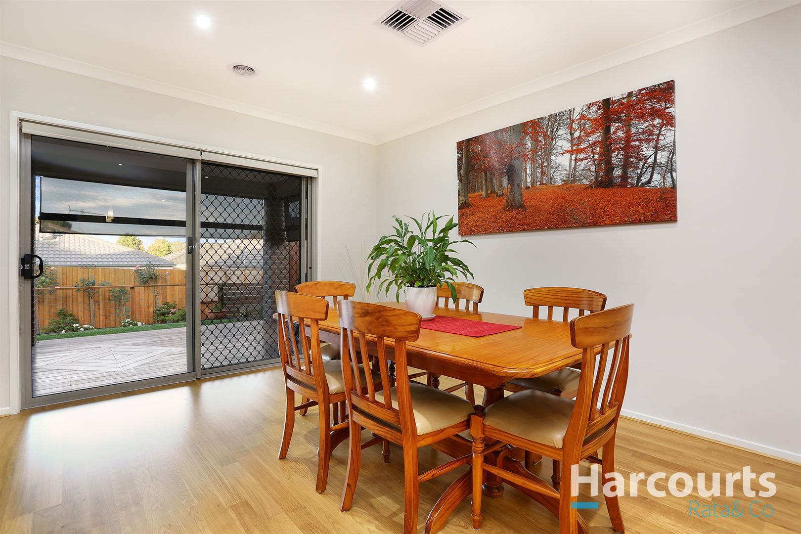 9 Windermere Parade, Doreen VIC 3754, Image 2