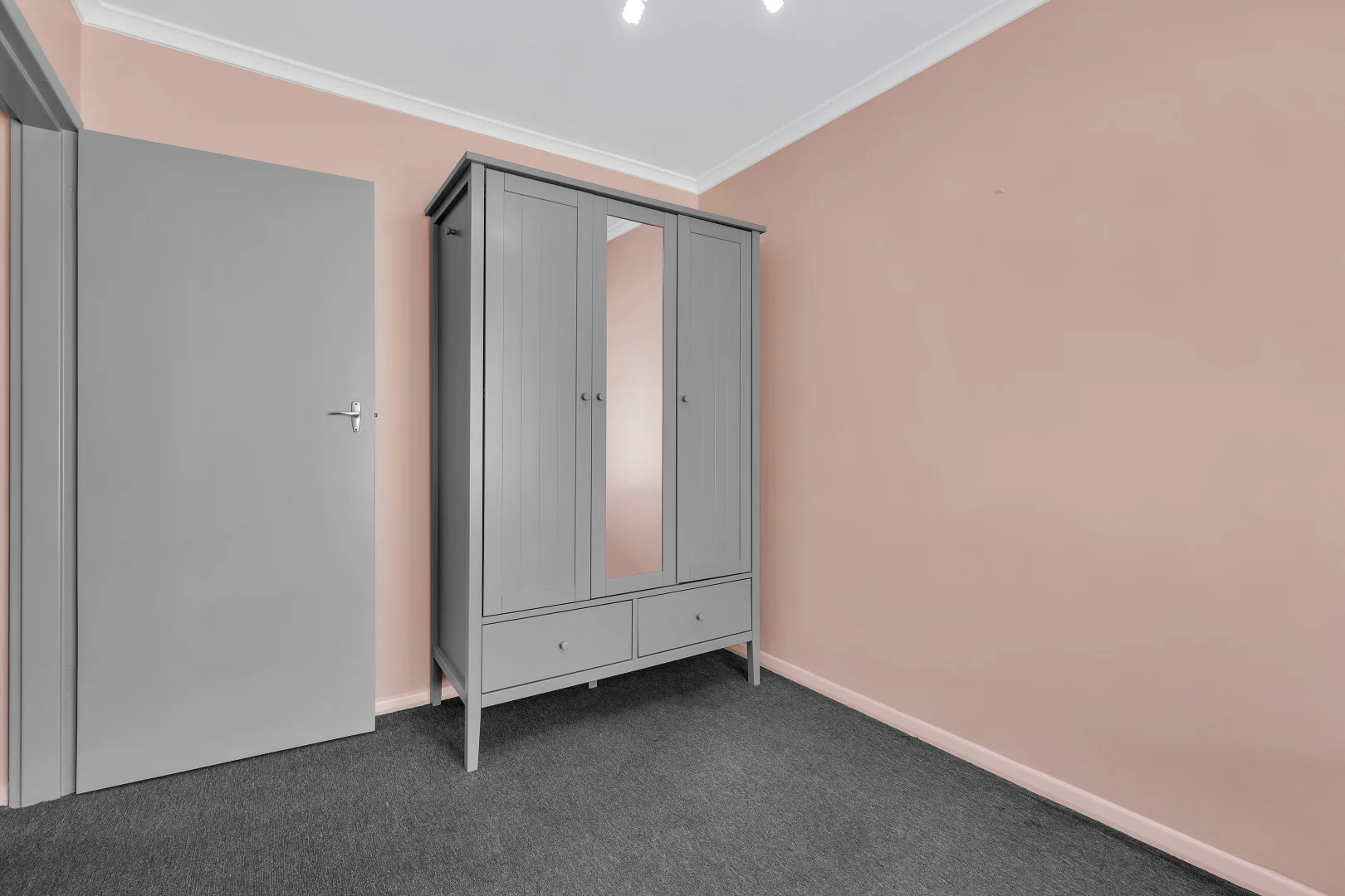 Additional image 8 of 9/71 OG Road, Klemzig SA 5087