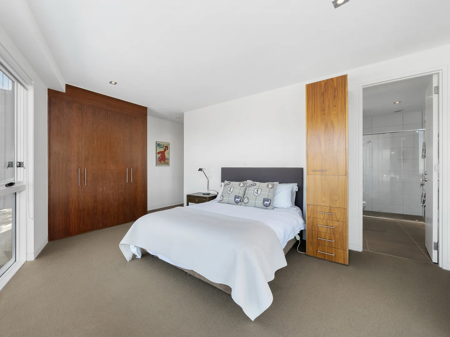 Additional image 15 of 6 Chamois Road, Mount Buller VIC 3723