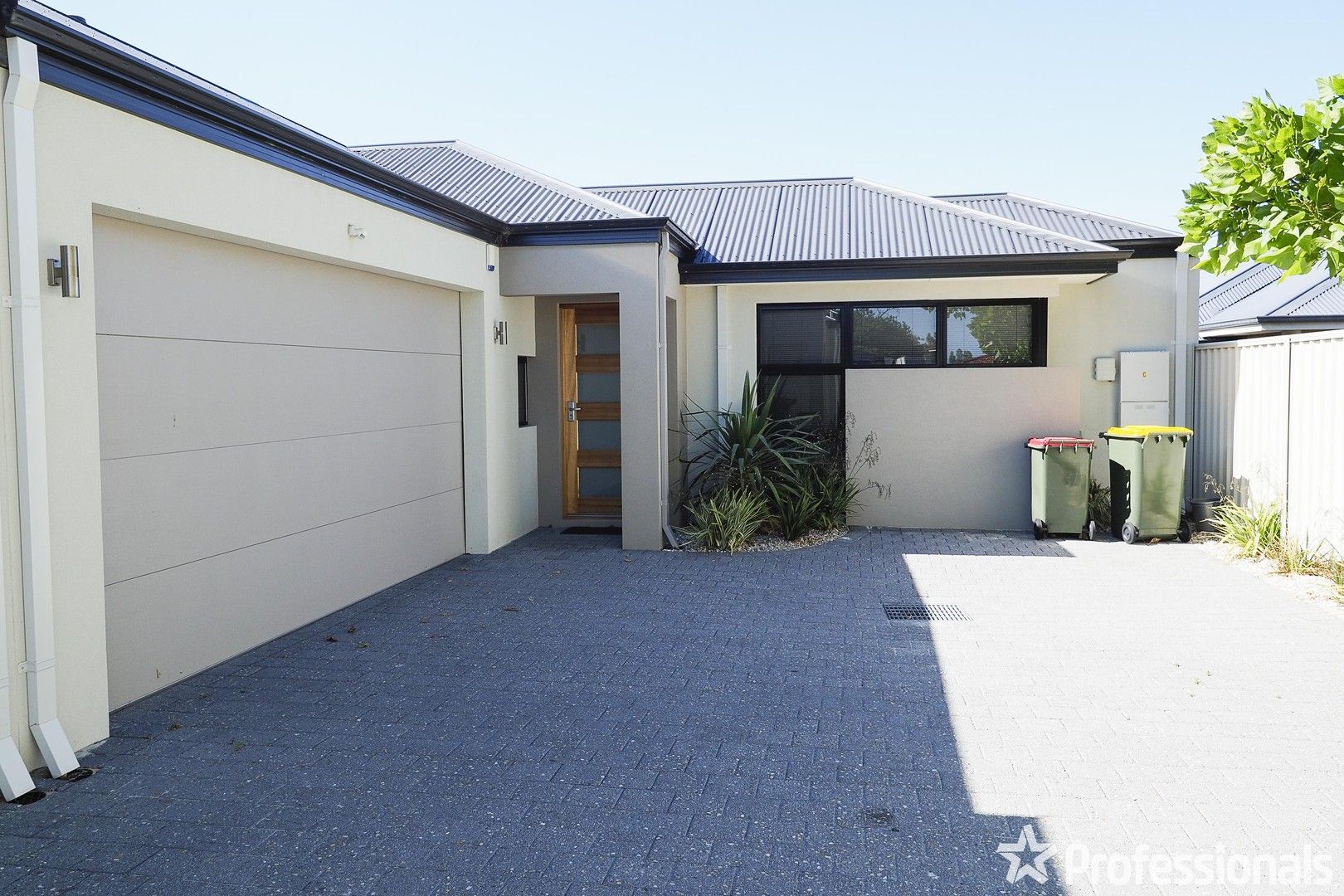 17C Hemsey Street, Balga WA 6061, Image 0