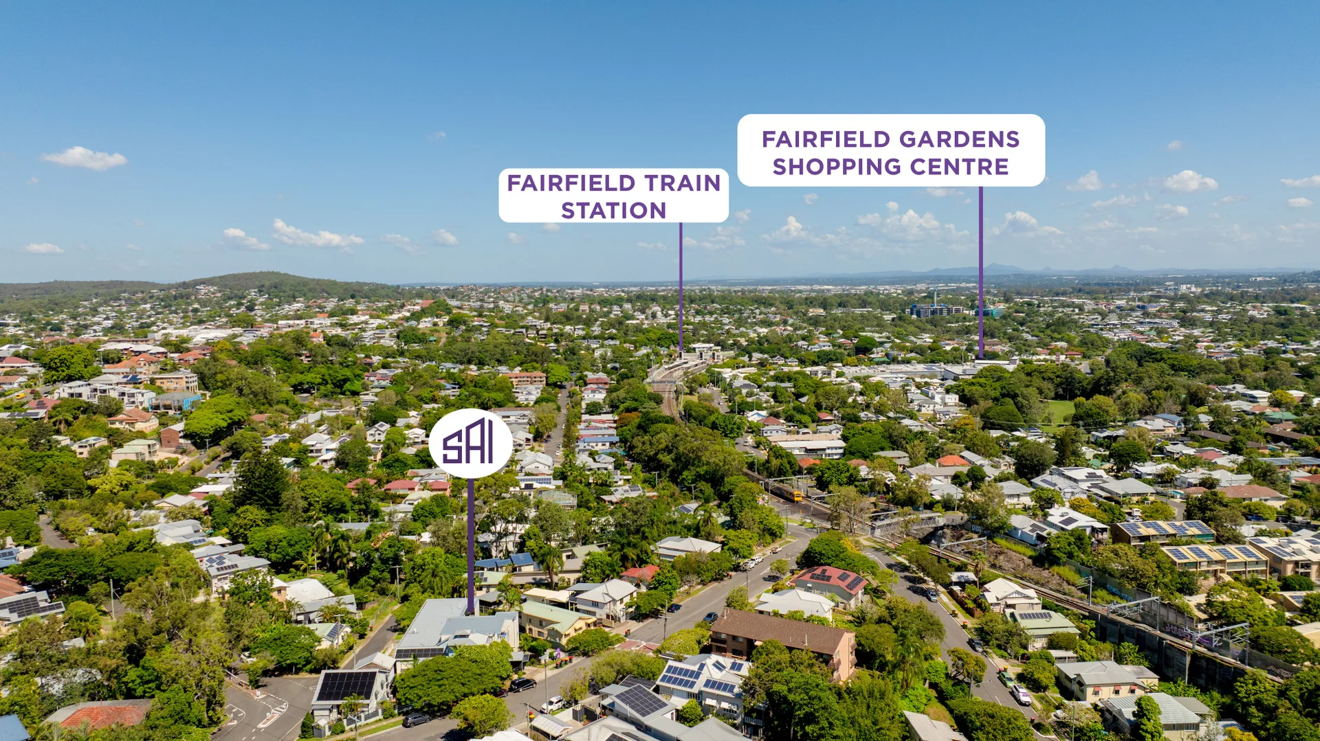 Additional image 11 of 2/16 Wilkins Street East, Annerley QLD 4103