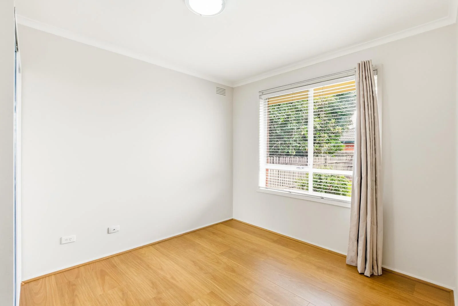 Additional image 6 of 181 Canning Street, Avondale Heights VIC 3034