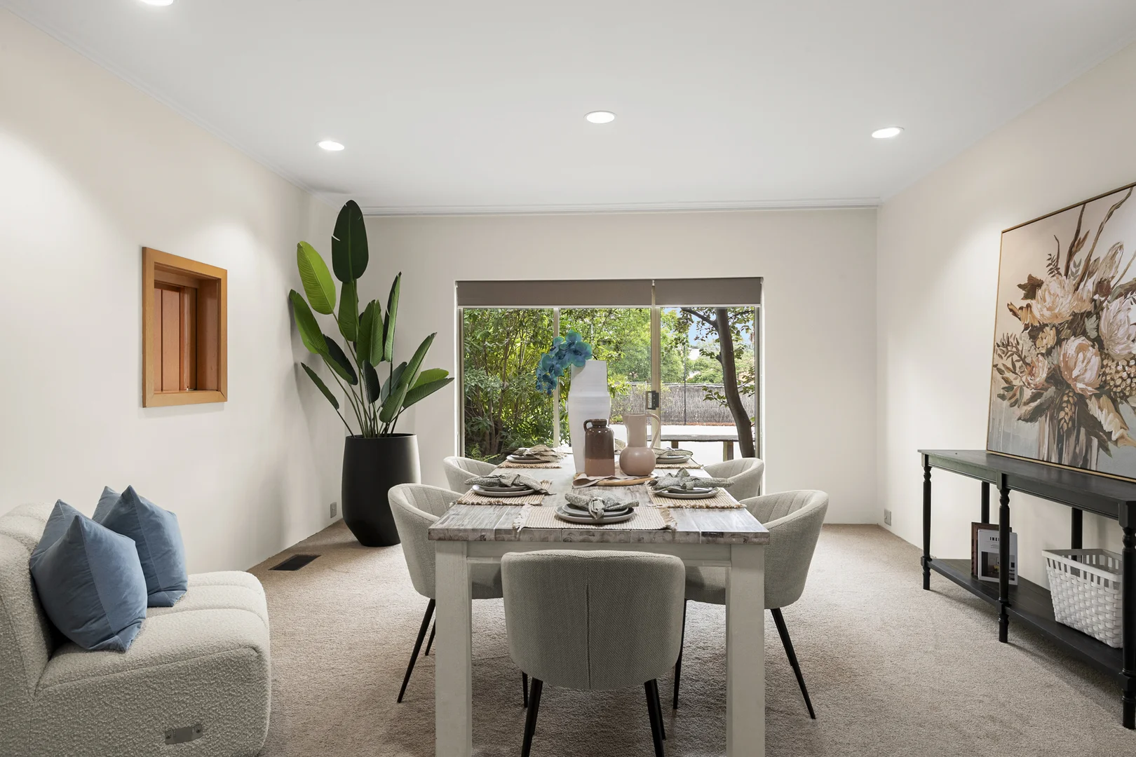 Additional image 5 of 13-15 Kembla Street, Hawthorn VIC 3122