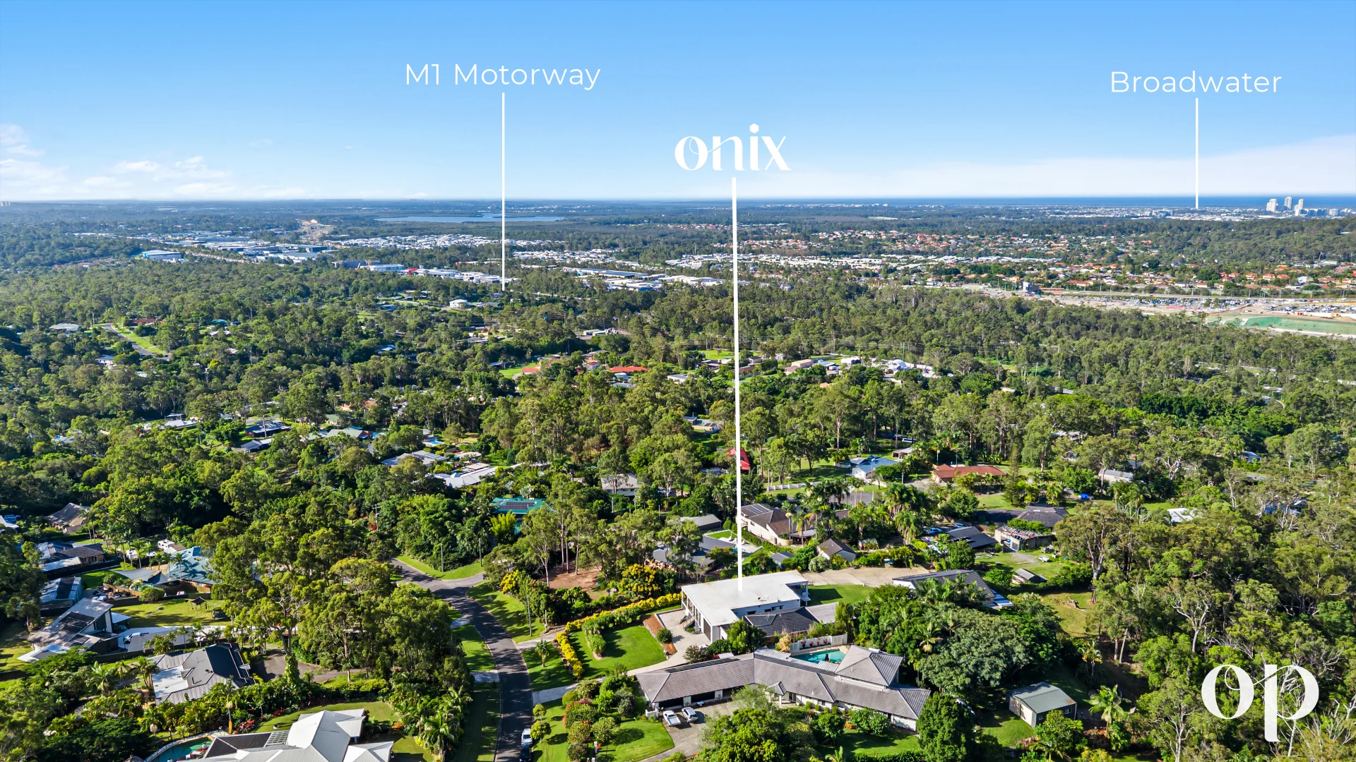 Additional image 29 of 30-32 Columbine Way, Gaven QLD 4211