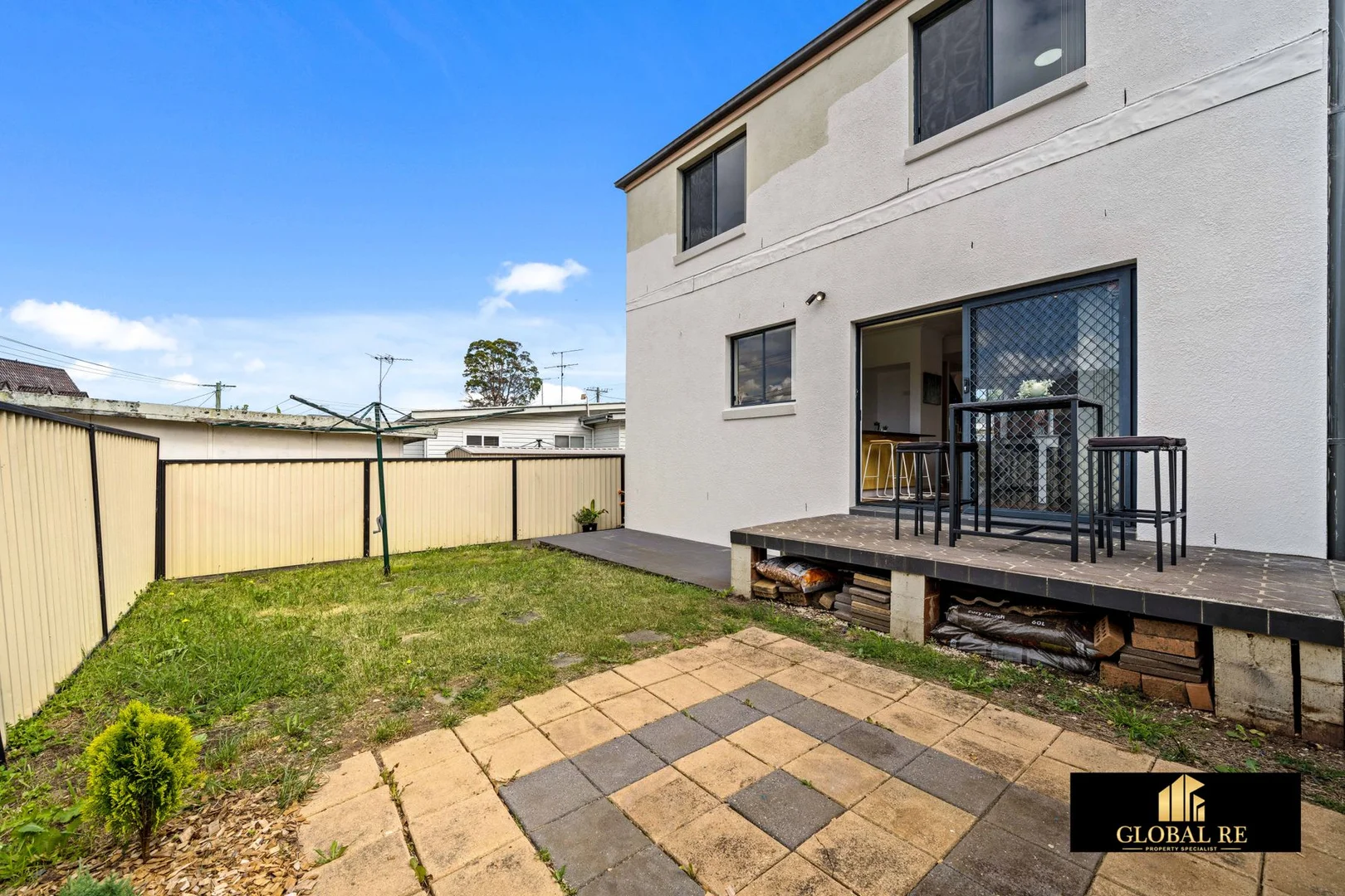Additional image 9 of 1B Parker Street, Canley Vale NSW 2166