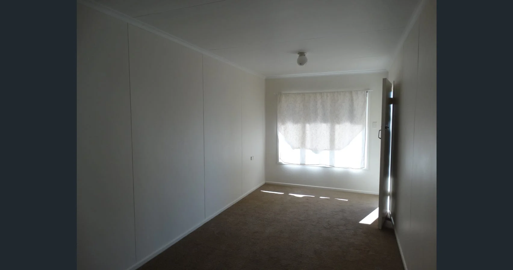 Additional image 5 of 3/25 Tingal Road, Wynnum QLD 4178