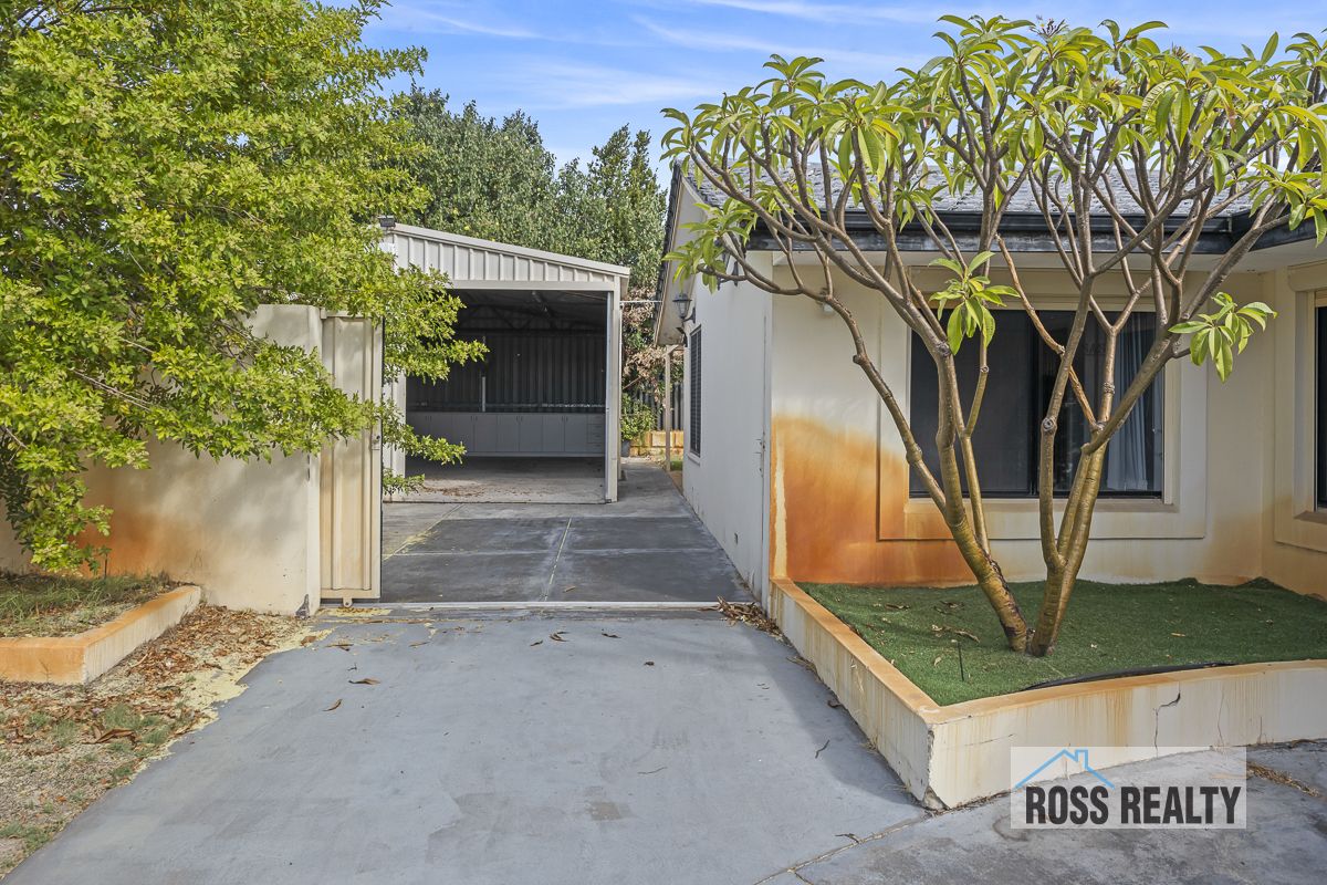 60 Field Street, Morley WA 6062, Image 2