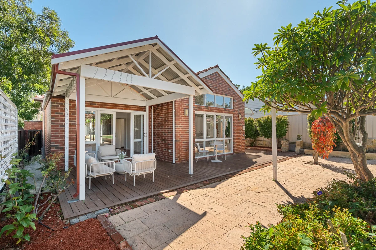 Additional image 20 of 106 Kent Street, East Victoria Park WA 6101