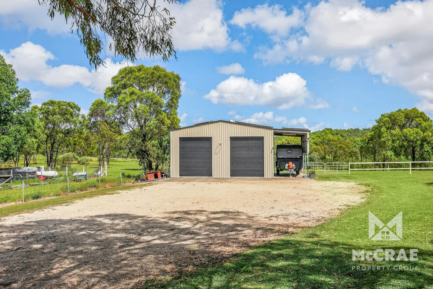 Additional image 2 of 51 Brampton Drive, Bowen QLD 4805