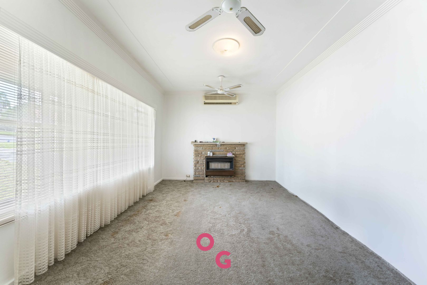 242 Sandgate Road, Birmingham Gardens NSW 2287, Image 2