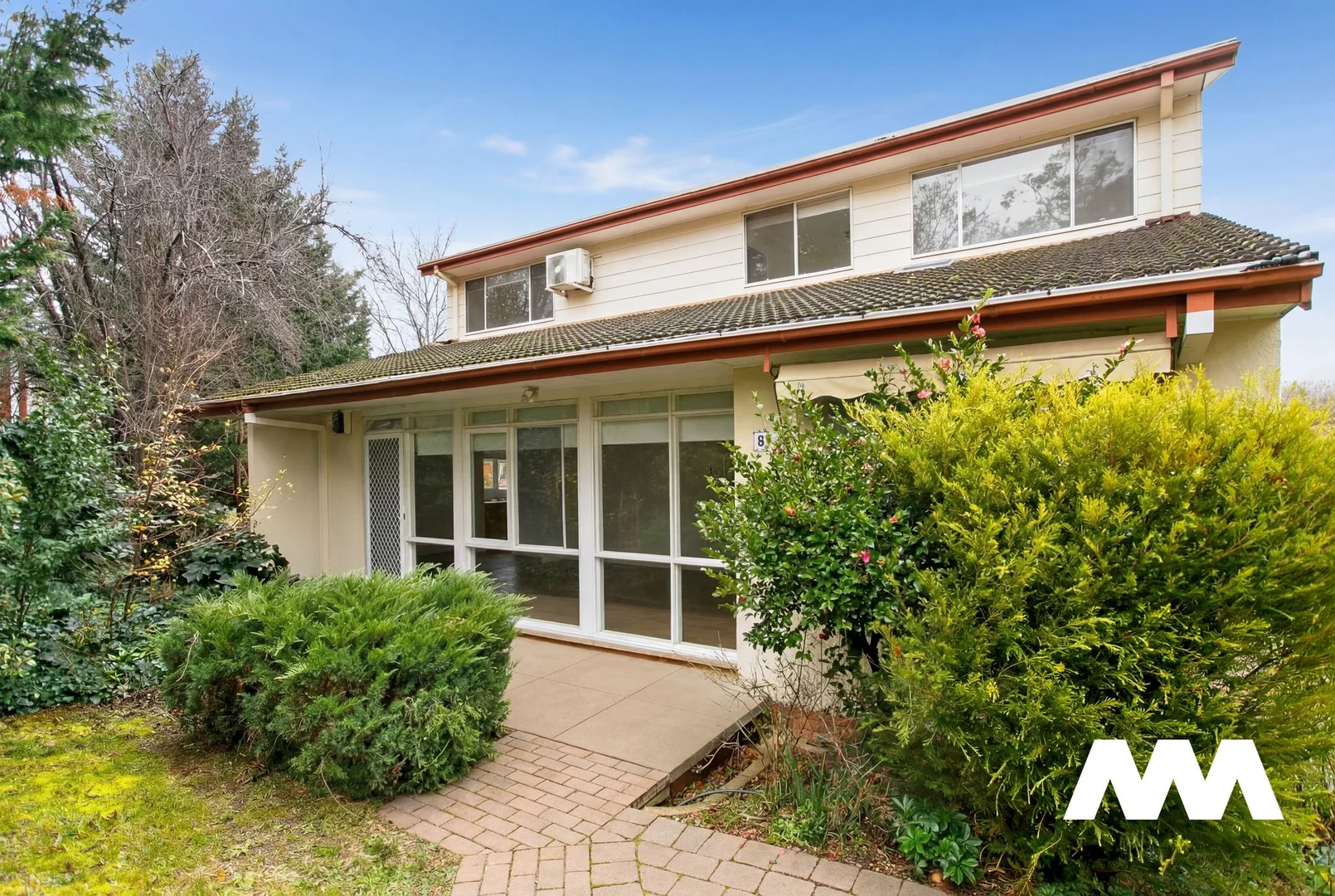 Additional image 13 of 8 Waller Crescent, Campbell ACT 2612