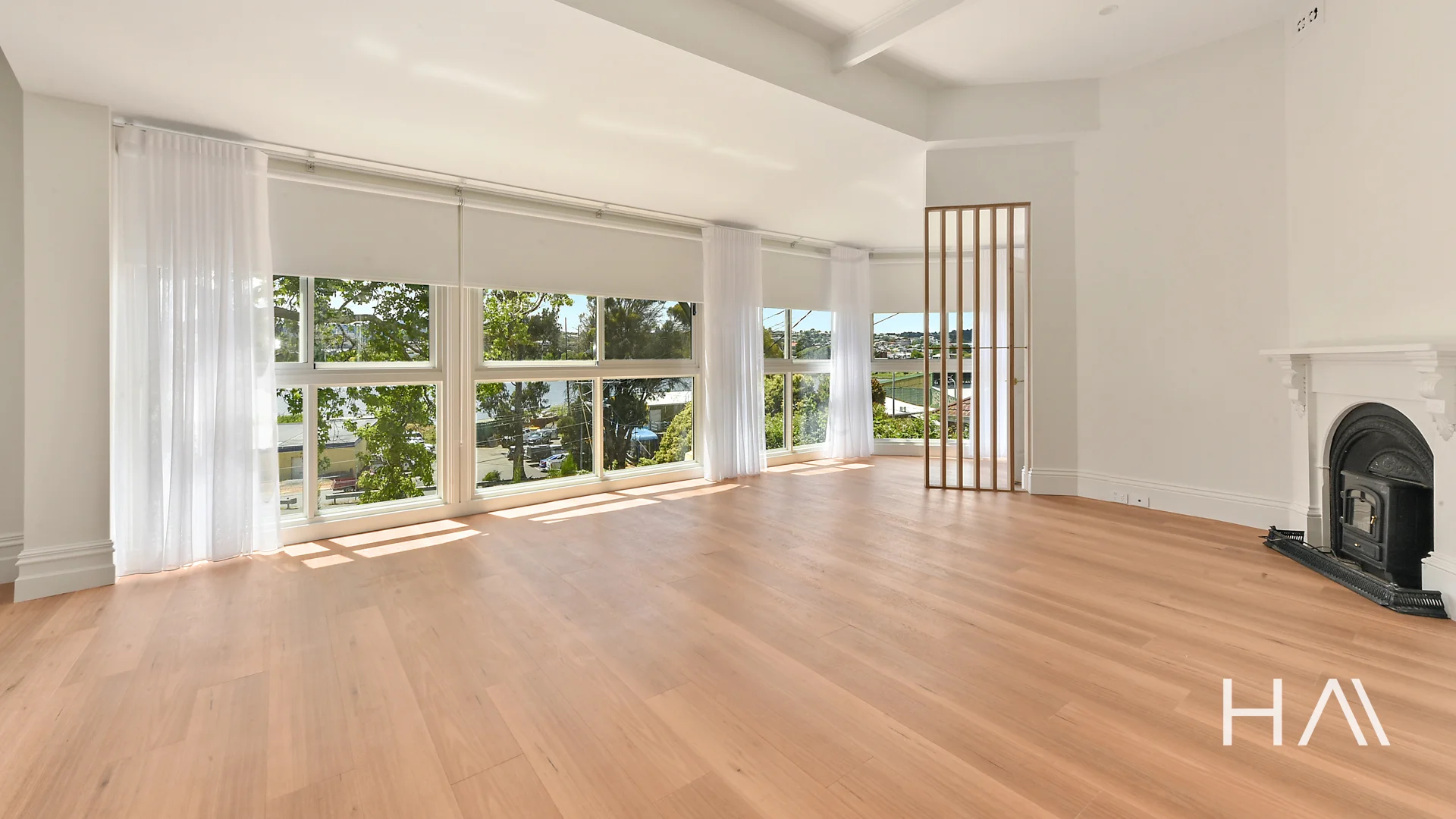 Additional image 7 of 3 West Tamar Road, Trevallyn TAS 7250