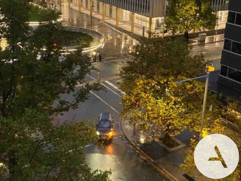 Additional image 17 of 606/2 Akuna Street, City ACT 2601