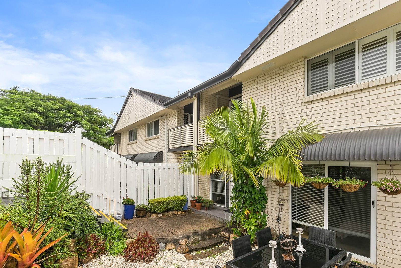 2/31 Hamley Street, Wooloowin QLD 4030, Image 0