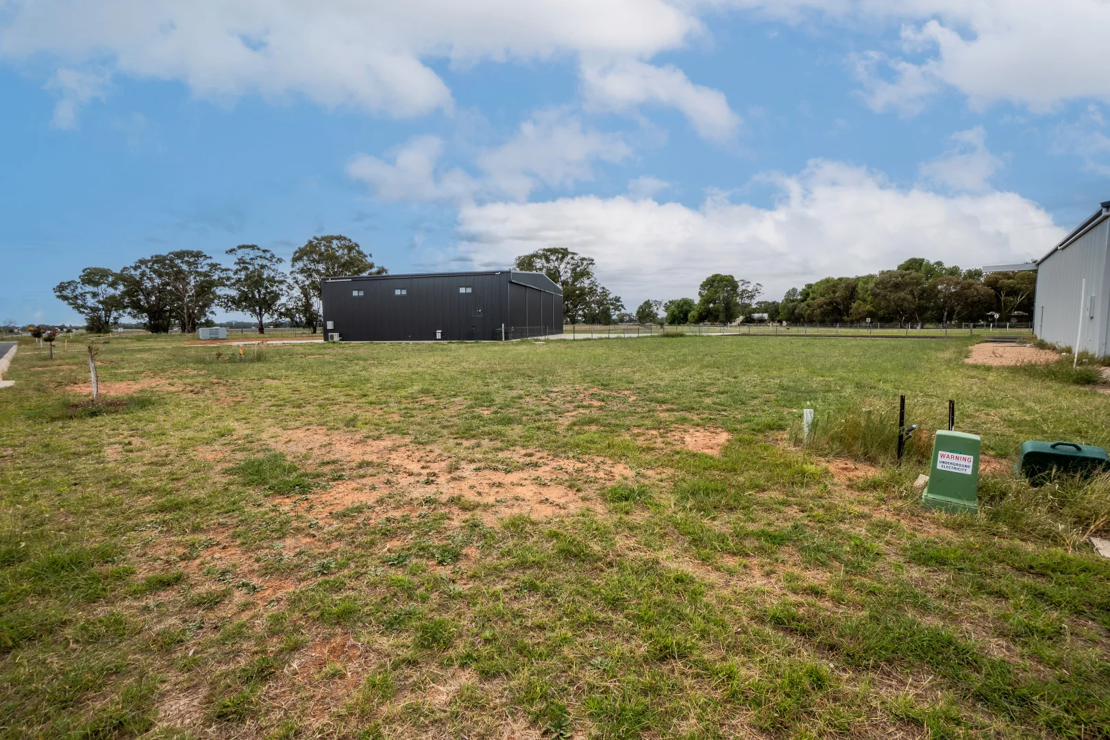 Additional image 5 of 3 Spitfire Drive, Temora NSW 2666