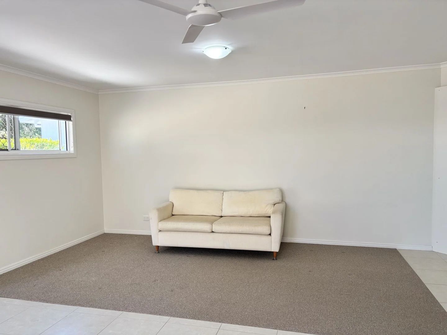 Additional image 4 of Sunrise Beach QLD 4567