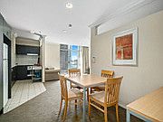 814/305 Murray Street, Perth WA 6000, Image 1