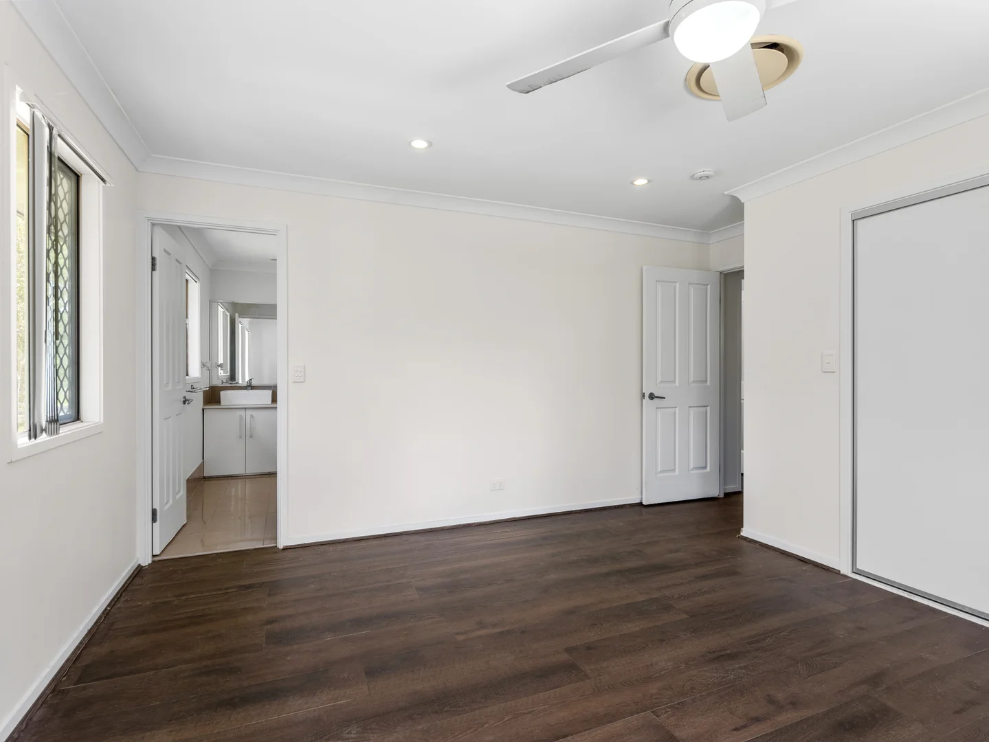 Additional image 11 of 429 Karrabin Rosewood Road, Walloon QLD 4306