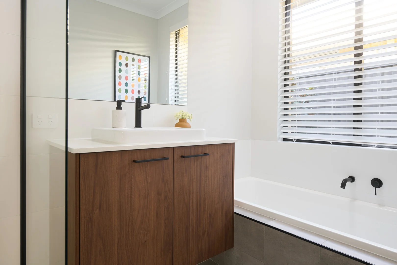 Additional image 9 of Lot 1274 TBC Road, Mandogalup WA 6167