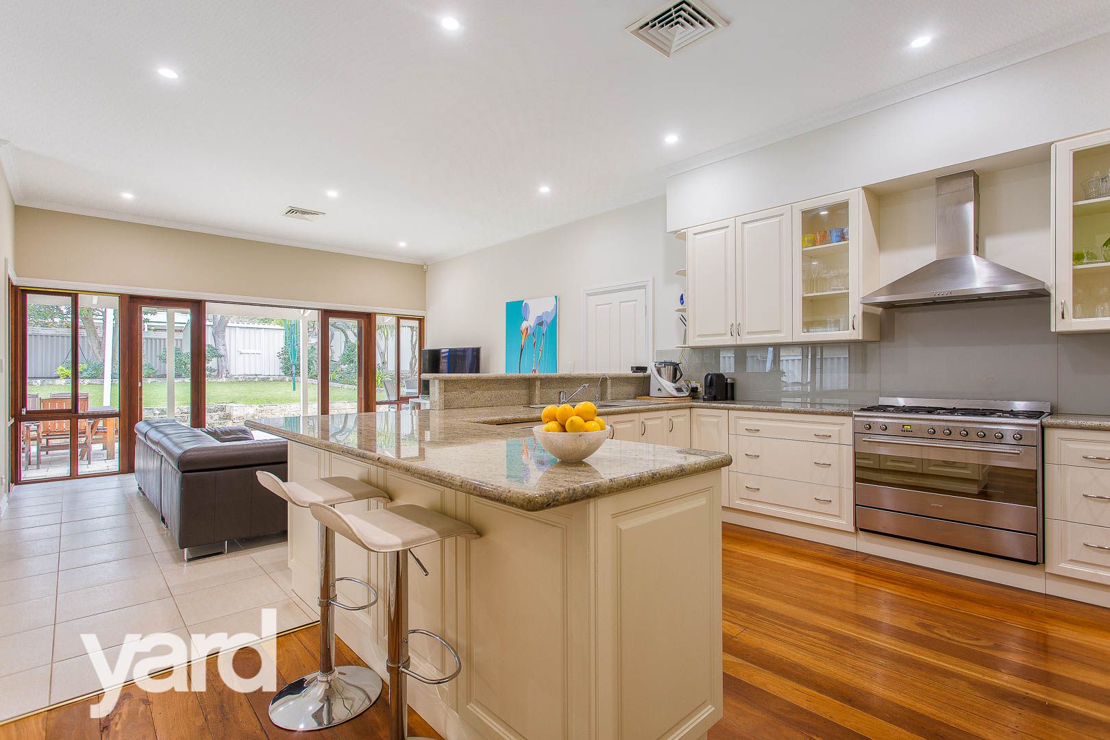 54 Harris Street, Bicton WA 6157, Image 2