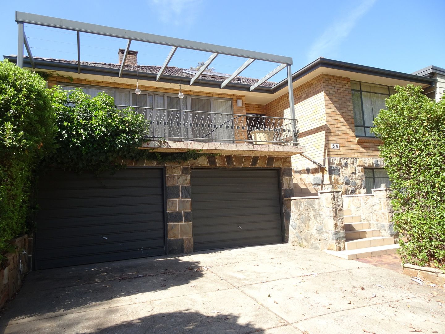 38 Vasey Crescent, Campbell ACT 2612