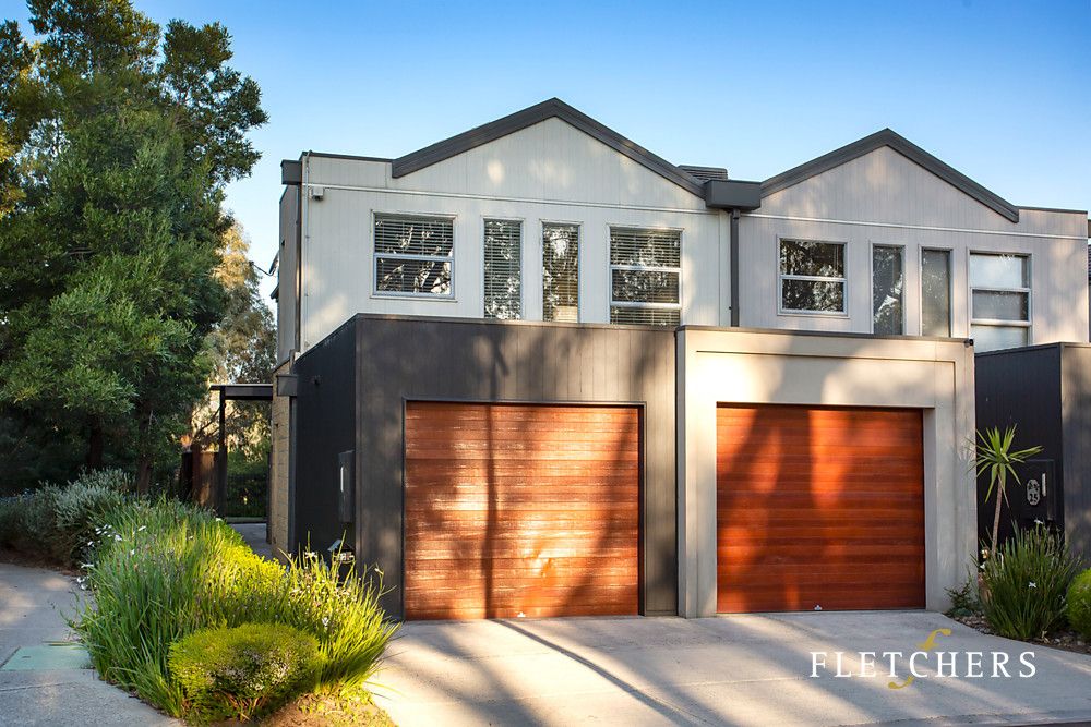23 Shearwater Place, Mernda Property History & Address Research Domain