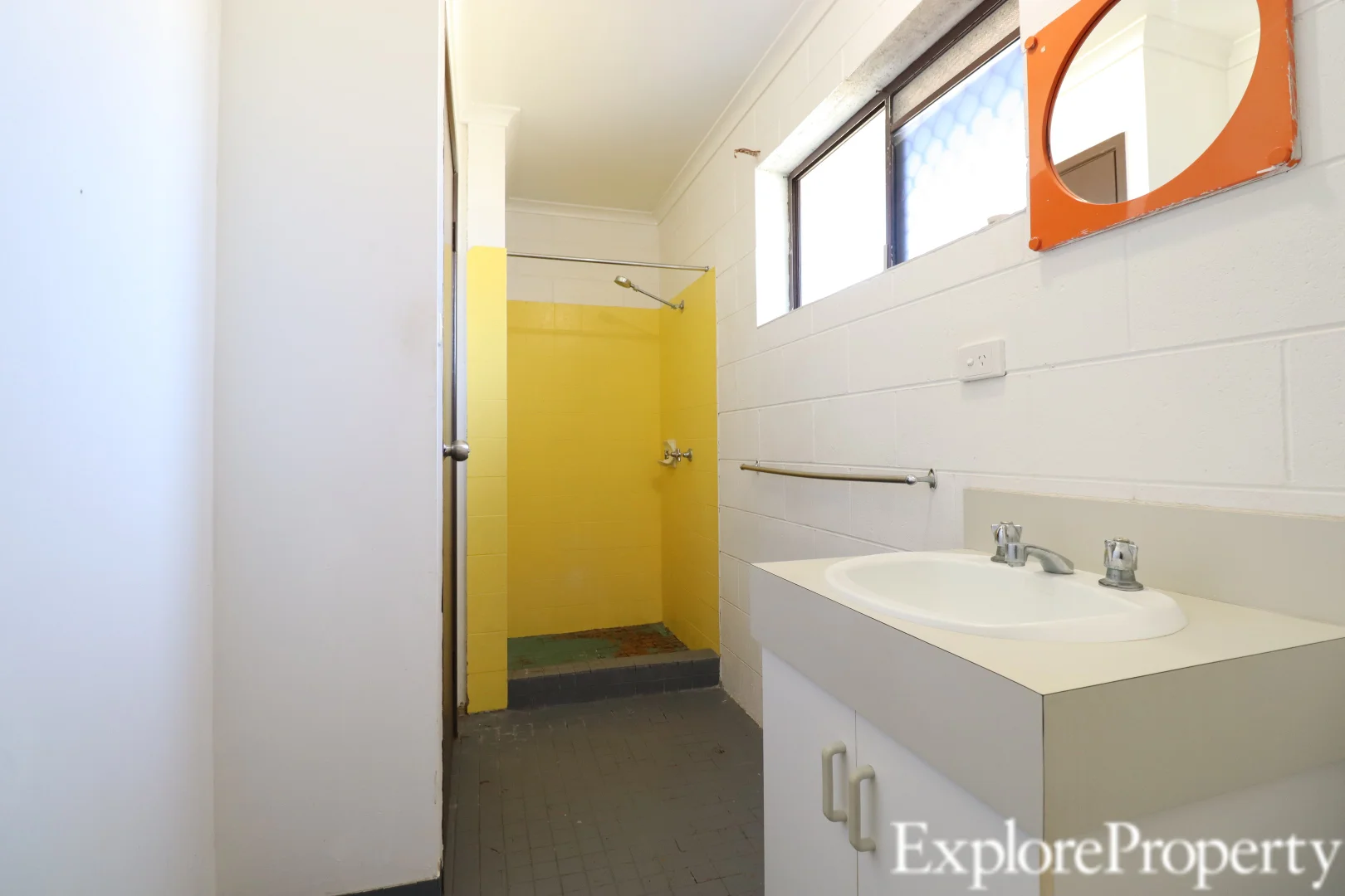 Additional image 7 of 2/30 East Gordon Street, Mackay QLD 4740