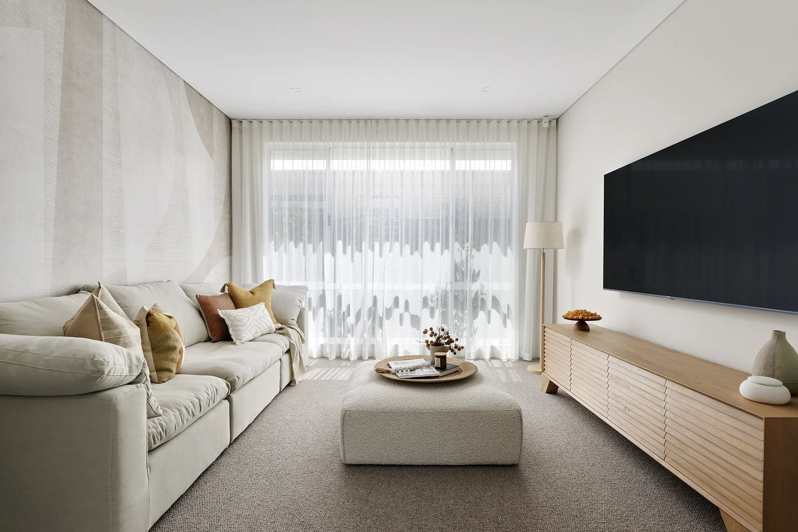 Additional image 11 of Lot 41 Leahurst Court, Banksia Grove WA 6031